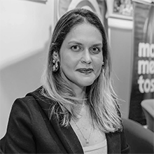 quemfaz_site_ctrlz-03