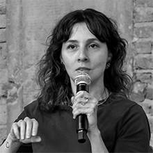 quemfaz_site_ctrlz-04