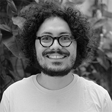 quemfaz_site_ctrlz-05