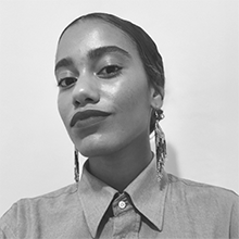 quemfaz_site_ctrlz-06