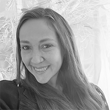 quemfaz_site_ctrlz-07