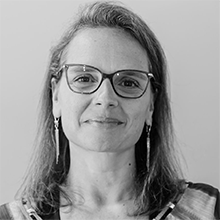 quemfaz_site_ctrlz-08