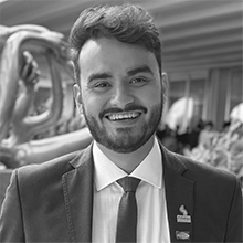 quemfaz_site_ctrlz-09