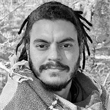 quemfaz_site_ctrlz-10