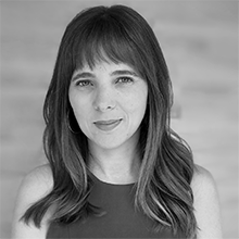 quemfaz_site_ctrlz-11