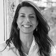 quemfaz_site_ctrlz-12