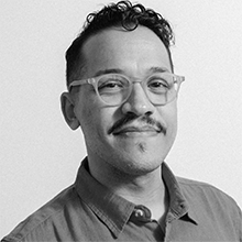 quemfaz_site_ctrlz-13