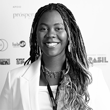 quemfaz_site_ctrlz-14