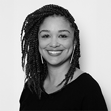 quemfaz_site_ctrlz-15