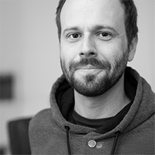 quemfaz_site_ctrlz-16